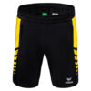 Adults Six Wings Worker Shorts Erima
