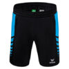 Adults Six Wings Worker Shorts Erima