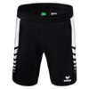 Adults Six Wings Worker Shorts Erima