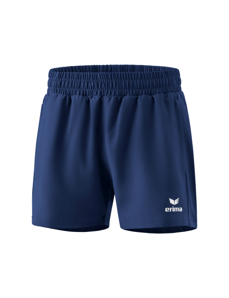 Ladies CHANGE by erima shorts Erima Ladies CHANGE by erima shorts Erima