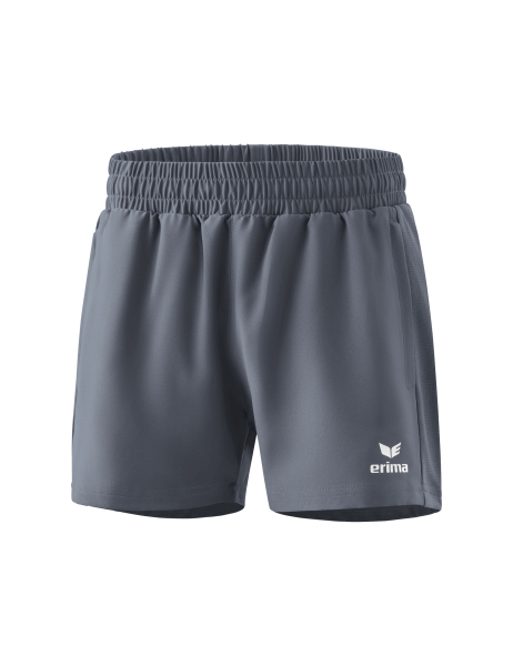Ladies CHANGE by erima shorts Erima Ladies CHANGE by erima shorts Erima