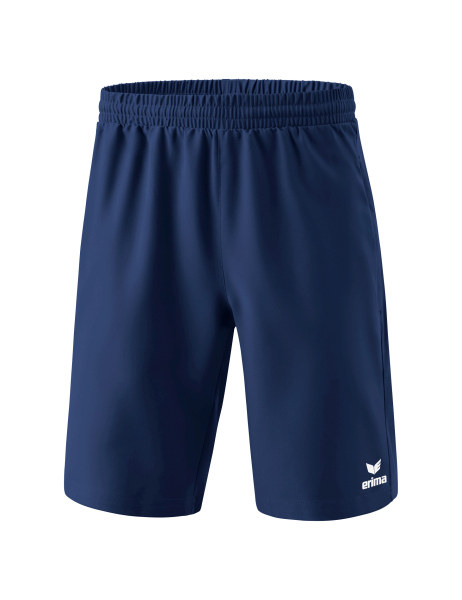 Adults CHANGE by erima shorts Erima Adults CHANGE by erima shorts Erima