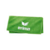 Hand Towel Erima
