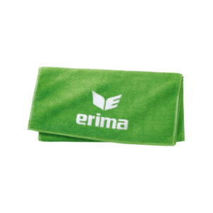 Hand Towel Erima