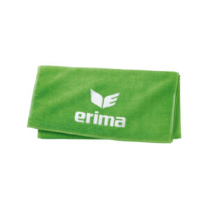 Bath Towel Erima
