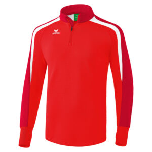 Adults Liga 2.0 Training Top Erima