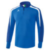 Adults Liga 2.0 Training Top Erima