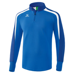 Adults Liga 2.0 Training Top Erima