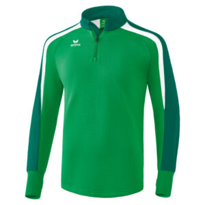 Adults Liga 2.0 Training Top Erima