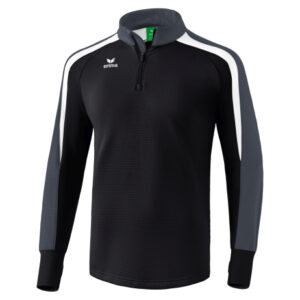 Adults Liga 2.0 Training Top Erima
