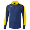 Adults Liga 2.0 Training Top Erima