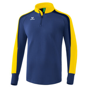 Adults Liga 2.0 Training Top Erima
