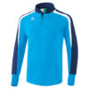 Adults Liga 2.0 Training Top Erima