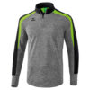 Adults Liga 2.0 Training Top Erima