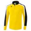 Adults Liga 2.0 Training Top Erima