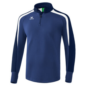 Adults Liga 2.0 Training Top Erima