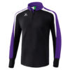Adults Liga 2.0 Training Top Erima