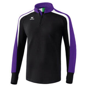 Adults Liga 2.0 Training Top Erima