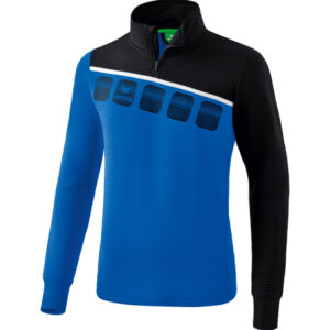 Adults 5-C Training Top Erima