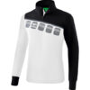Adults 5-C Training Top Erima