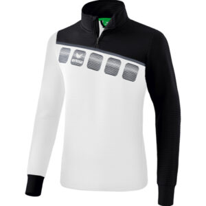 Adults 5-C Training Top Erima