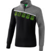 Adults 5-C Training Top Erima