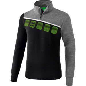 Adults 5-C Training Top Erima