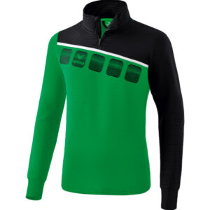 Adults 5-C Training Top Erima