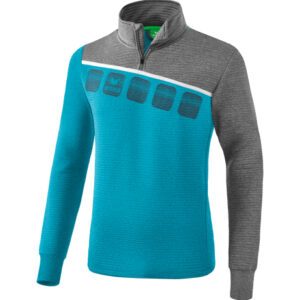 Adults 5-C Training Top Erima