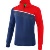 Adults 5-C Training Top Erima
