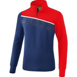 Adults 5-C Training Top Erima