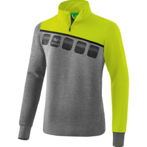 Adults 5-C Training Top Erima