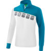 Adults 5-C Training Top Erima