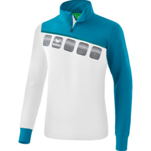 Adults 5-C Training Top Erima