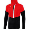 Adults Squad Worker Top Erima
