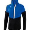 Adults Squad Worker Top Erima