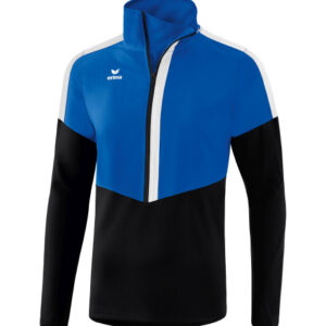 Adults Squad Worker Top Erima