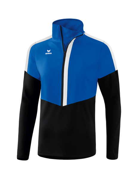 Adults Squad Worker Top Erima Adults Squad Worker Top Erima