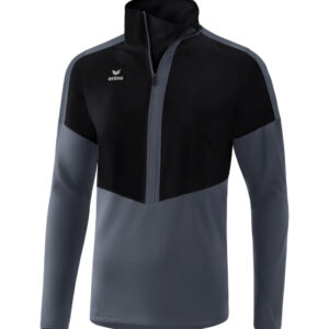 Adults Squad Worker Top Erima