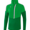 Adults Squad Worker Top Erima