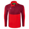 Adults Six Wings Training Top Erima