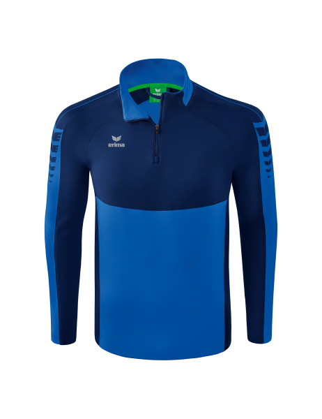 Adults Six Wings Training Top Erima Adults Six Wings Training Top Erima