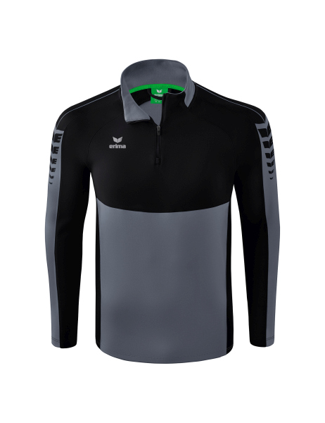 Adults Six Wings Training Top Erima Adults Six Wings Training Top Erima