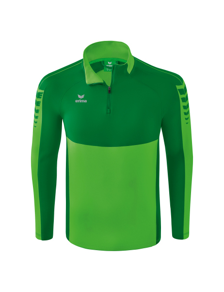 Adults Six Wings Training Top Erima Adults Six Wings Training Top Erima