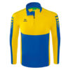 Adults Six Wings Training Top Erima