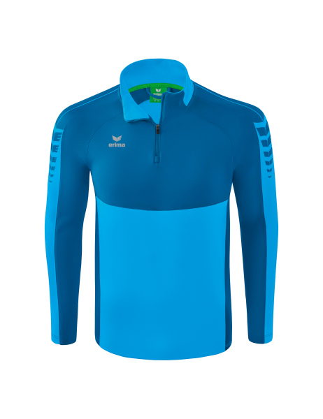 Adults Six Wings Training Top Erima Adults Six Wings Training Top Erima