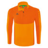 Adults Six Wings Training Top Erima