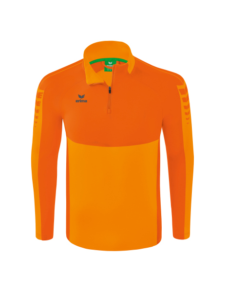 Adults Six Wings Training Top Erima Adults Six Wings Training Top Erima