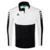 Adults Six Wings Training Top Erima