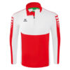 Adults Six Wings Training Top Erima
